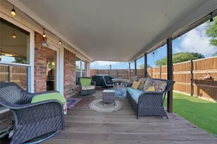 2210 Evergreen Cove, Corinth, TX 76208 - Photo 21