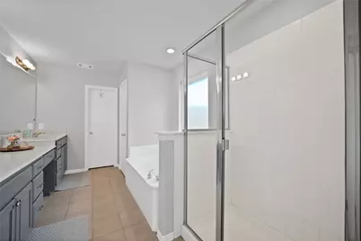 2210 Evergreen Cove, Corinth, TX 76208 - Photo 15
