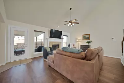 2210 Evergreen Cove, Corinth, TX 76208 - Photo 5
