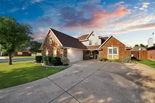 2210 Evergreen Cove, Corinth, TX 76208 - Photo 1