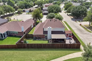 2210 Evergreen Cove, Corinth, TX 76208 - Photo 25