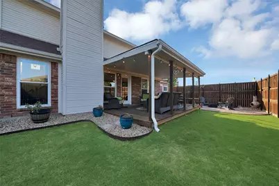 2210 Evergreen Cove, Corinth, TX 76208 - Photo 23