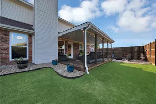 2210 Evergreen Cove, Corinth, TX 76208 - Photo 23