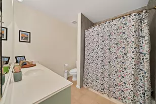 2210 Evergreen Cove, Corinth, TX 76208 - Photo 17