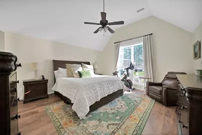 2210 Evergreen Cove, Corinth, TX 76208 - Photo 13