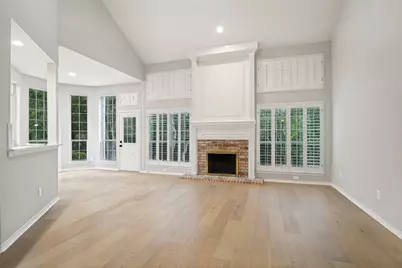 253 Victory Lane, Rockwall, TX 75032 - Photo 9