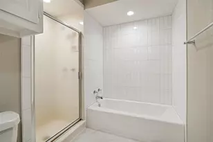 253 Victory Ln, Rockwall, TX 75032 - Photo 23