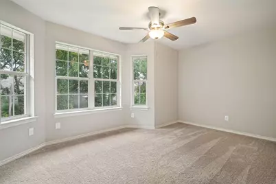 253 Victory Lane, Rockwall, TX 75032 - Photo 15