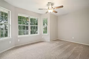 253 Victory Ln, Rockwall, TX 75032 - Photo 15