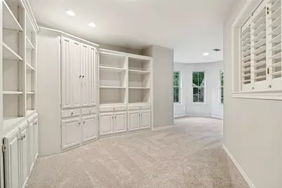 253 Victory Lane, Rockwall, TX 75032 - Photo 13