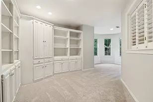 253 Victory Ln, Rockwall, TX 75032 - Photo 13