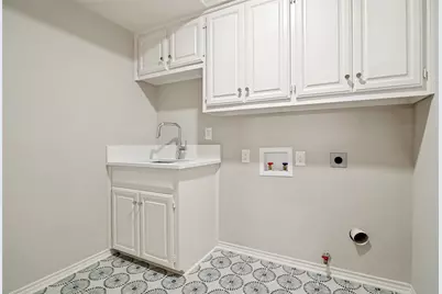 253 Victory Lane, Rockwall, TX 75032 - Photo 21