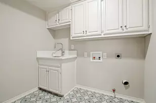 253 Victory Ln, Rockwall, TX 75032 - Photo 21