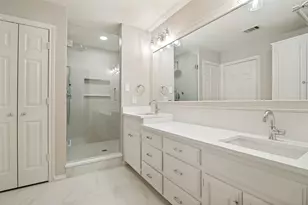 253 Victory Ln, Rockwall, TX 75032 - Photo 19