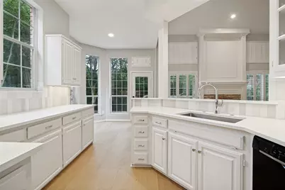 253 Victory Lane, Rockwall, TX 75032 - Photo 7