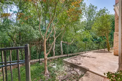 253 Victory Lane, Rockwall, TX 75032 - Photo 29
