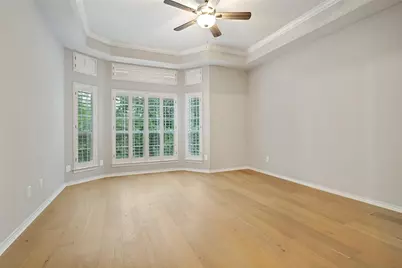 253 Victory Lane, Rockwall, TX 75032 - Photo 17