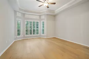 253 Victory Ln, Rockwall, TX 75032 - Photo 17