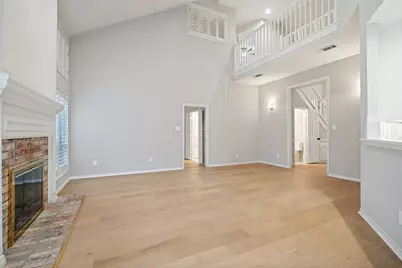 253 Victory Lane, Rockwall, TX 75032 - Photo 11