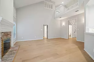 253 Victory Ln, Rockwall, TX 75032 - Photo 11