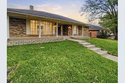 2409 Castle Street, Irving, TX 75038 - Photo 3