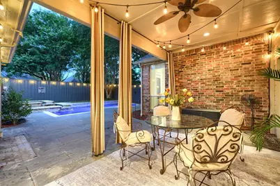 3406 Oakleaf Lane, Richardson, TX 75082 - Photo 33
