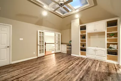 3406 Oakleaf Lane, Richardson, TX 75082 - Photo 25