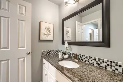 3406 Oakleaf Lane, Richardson, TX 75082 - Photo 29