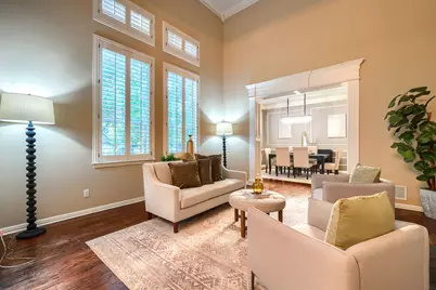 3406 Oakleaf Lane, Richardson, TX 75082 - Photo 5