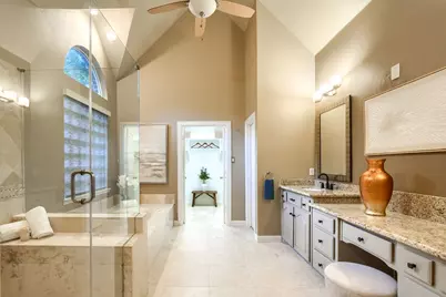 3406 Oakleaf Lane, Richardson, TX 75082 - Photo 21