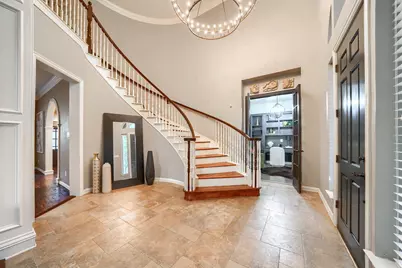 3406 Oakleaf Lane, Richardson, TX 75082 - Photo 23