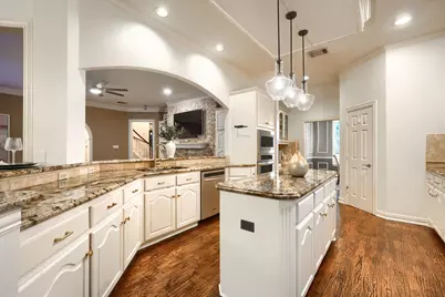 3406 Oakleaf Lane, Richardson, TX 75082 - Photo 15
