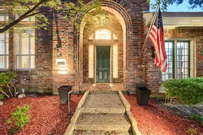3406 Oakleaf Lane, Richardson, TX 75082 - Photo 3