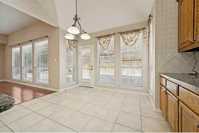 3013 Brookvale Drive, Richardson, TX 75082 - Photo 13