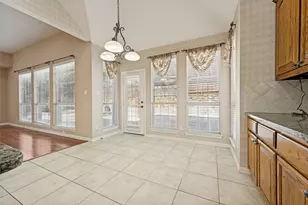 3013 Brookvale Dr, Richardson, TX 75082 - Photo 13