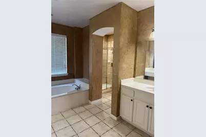 3013 Brookvale Drive, Richardson, TX 75082 - Photo 5