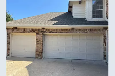 3013 Brookvale Drive, Richardson, TX 75082 - Photo 9