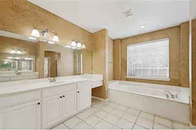 3013 Brookvale Drive, Richardson, TX 75082 - Photo 17