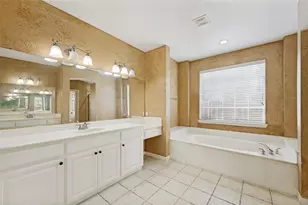 3013 Brookvale Dr, Richardson, TX 75082 - Photo 17