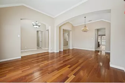 3013 Brookvale Drive, Richardson, TX 75082 - Photo 7