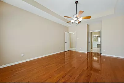 3013 Brookvale Drive, Richardson, TX 75082 - Photo 15