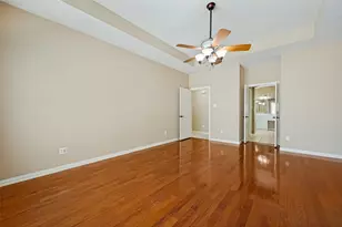 3013 Brookvale Dr, Richardson, TX 75082 - Photo 15