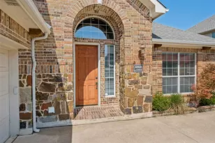 3013 Brookvale Dr, Richardson, TX 75082 - Photo 3