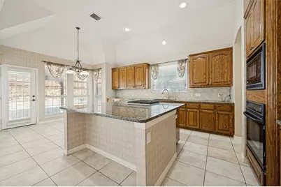 3013 Brookvale Drive, Richardson, TX 75082 - Photo 11