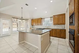 3013 Brookvale Dr, Richardson, TX 75082 - Photo 11