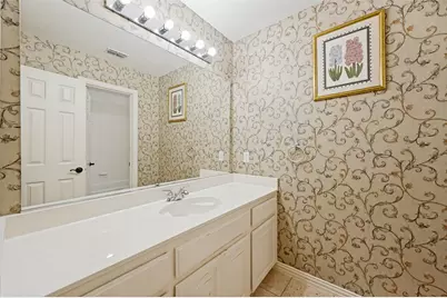 3013 Brookvale Drive, Richardson, TX 75082 - Photo 21