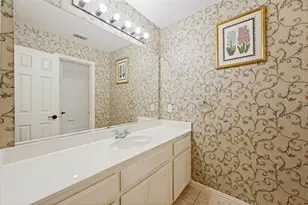 3013 Brookvale Dr, Richardson, TX 75082 - Photo 21
