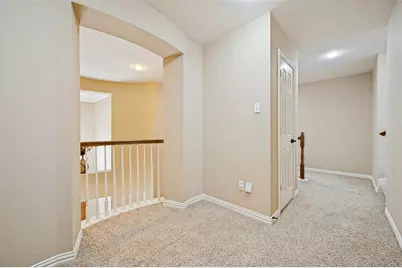 3013 Brookvale Drive, Richardson, TX 75082 - Photo 19