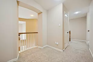 3013 Brookvale Dr, Richardson, TX 75082 - Photo 19