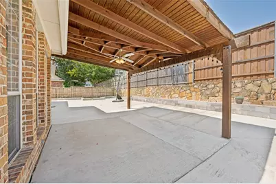3013 Brookvale Drive, Richardson, TX 75082 - Photo 23